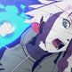 Naruto Shippuden - Ultimativer Ninja Sturm 4 