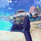 Naruto Shippuden - Ultimativer Ninja Sturm 4 