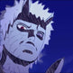 Naruto Shippuden - Ultimativer Ninja Sturm 4 