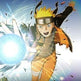 Naruto Shippuden - Ultimativer Ninja Sturm 4 