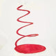 Christmas Personality Creative Decoration Spring Hat - EX-STOCK CANADA