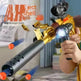 Children's Toy Soft Bullet Gun Toy - EX-STOCK CANADA