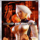 Dead or Alive 3 [Platinum Hits] 