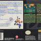 World Cup USA 94 (usagé) 