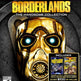 Borderlands - Die Schöne Sammlung 