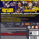 Borderlands - Die Schöne Sammlung 