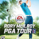 RORY McILROY  -  PGA TOUR 