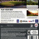 RORY McILROY  -  PGA TOUR 