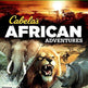 Cabela's African Adventures 