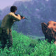 Cabela's African Adventures 