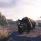 Cabela's African Adventures 