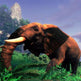 Cabela's African Adventures 