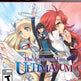 The Awakened Fate: Ultimatum 