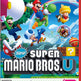 NEW SUPER MARIO BROS. U + NEW SUPER LUIGI U 