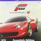 Forza Motorsport 4 [Essentials Edition] 