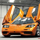 Forza Motorsport 4 [Essentials Edition] 