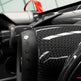 Forza Motorsport 4 [Essentials Edition] 