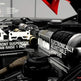 Forza Motorsport 4 [Essentials Edition] 