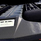 Forza Motorsport 4 [Essentials Edition] 