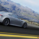 Forza Motorsport 4 [Essentials Edition] 