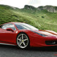 Forza Motorsport 4 [Essentials Edition] 