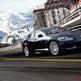 Forza Motorsport 4 [Essentials Edition] 