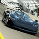 Forza Motorsport 4 [Essentials Edition] 