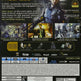 DEUS EX - L'HUMANITÉ DIVISÉE 