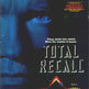 Total Recall 