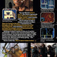 Total Recall 