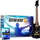 Guitar Hero live Bundle - Édition Standard 