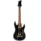 Guitar Hero live Bundle - Édition Standard 