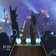 Guitar Hero live Bundle - Édition Standard 