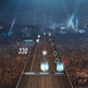 Guitar Hero live Bundle - Édition Standard 