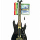 Bundle Xbox One Guitar Hero Live Édition Standard 