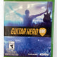 Guitar Hero Live Standard Edition Xbox One Bundle 