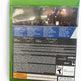 Bundle Xbox One Guitar Hero Live Édition Standard 