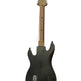Bundle Xbox One Guitar Hero Live Édition Standard 