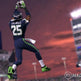 Madden NFL 16 
