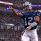 Madden NFL 16 