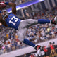 Madden NFL 16 