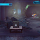 Potente N. 9 