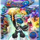 Mighty No. 9 