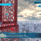 Mighty No. 9 