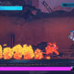 Mighty No. 9 