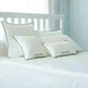 Single Core Pillow Household Neck Protector Soft And Breathable - EX-STOCK CANADA