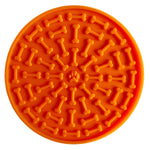 Silicone Sucker dog licking Mat pad - EX-STOCK CANADA