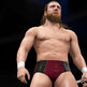 WWE 2K16 