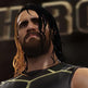 WWE 2K16 