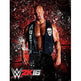 WWE 2K16 